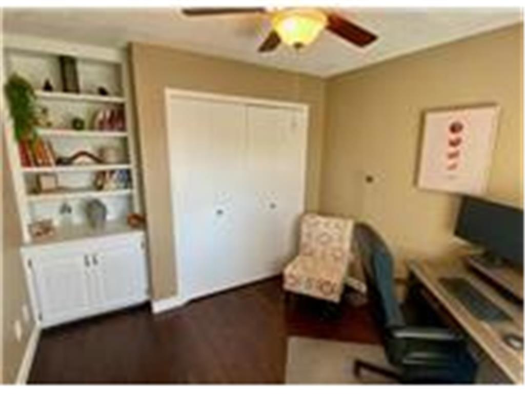 2575 Heritage Drive #107 Mendota Heights MN 55120 7076869 image8