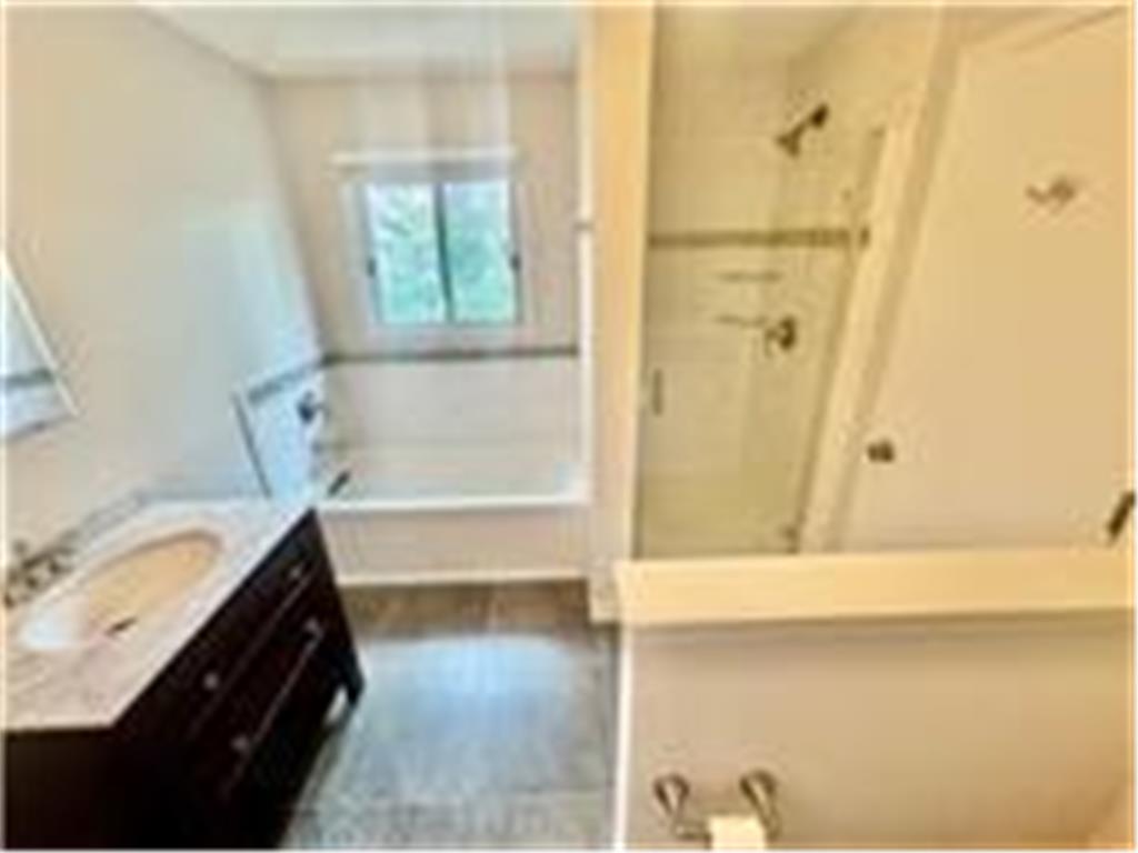 2575 Heritage Drive #107 Mendota Heights MN 55120 7076869 image9