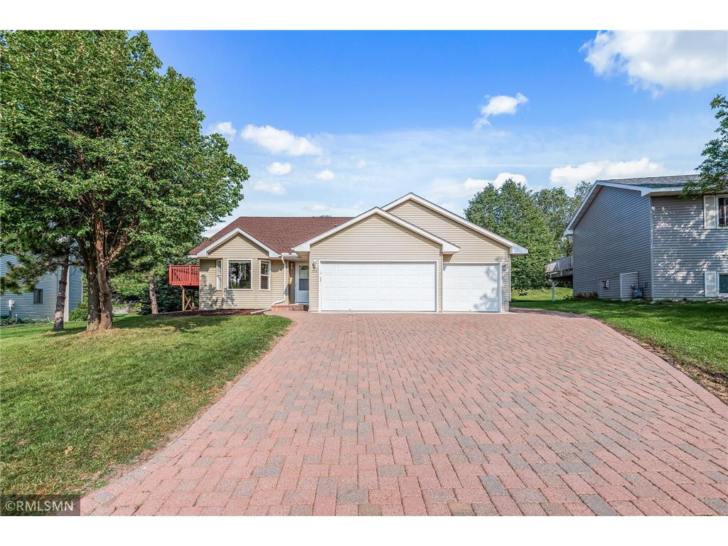 2575 Hydram Avenue N, Oakdale, MN, 55128 MLS 6259910 Edina Realty