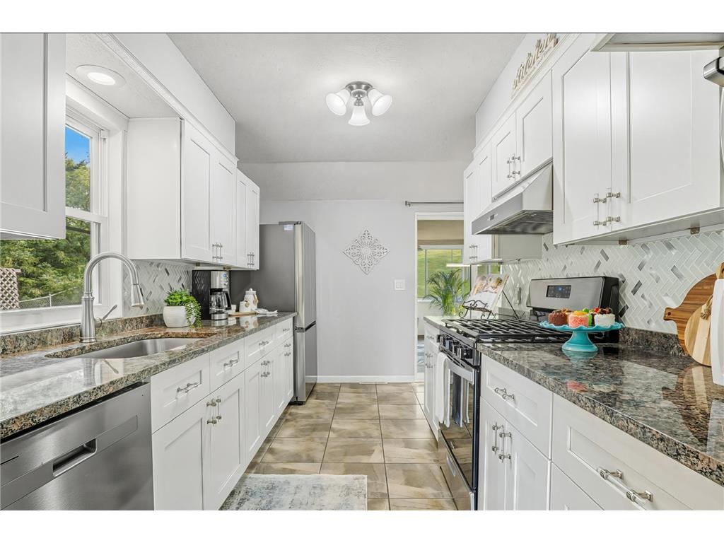 2575 Quebec Avenue S Saint Louis Park MN 55426 6791267 image1