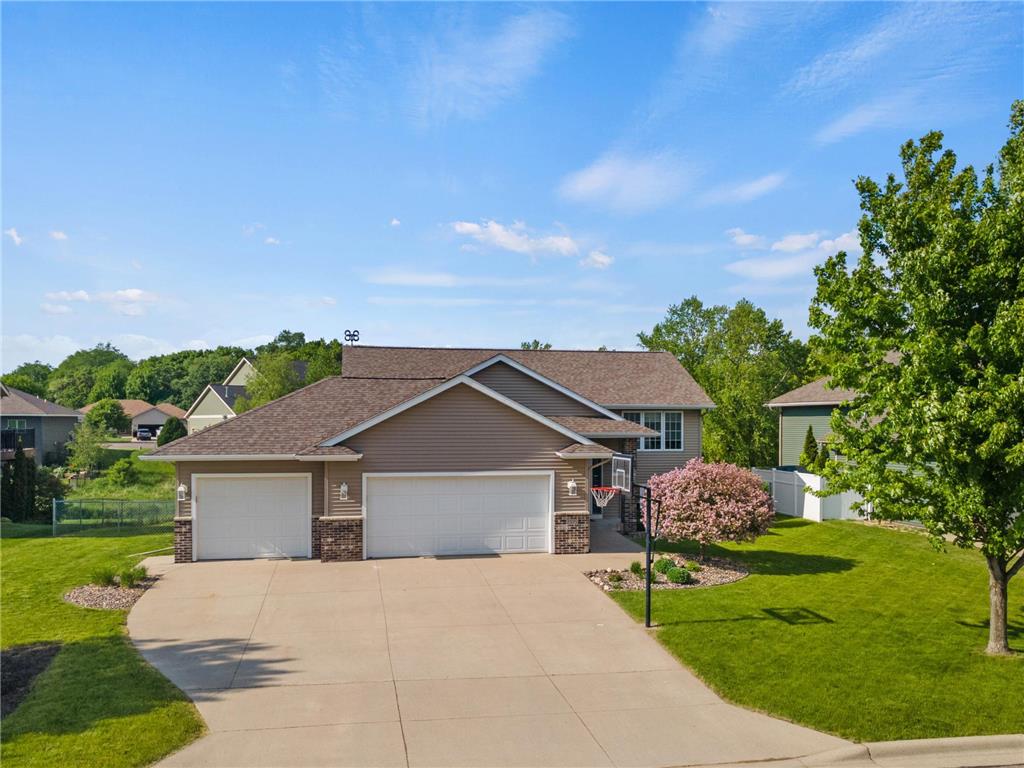2575 Stony Creek Drive Owatonna MN 55060 6540309 image1