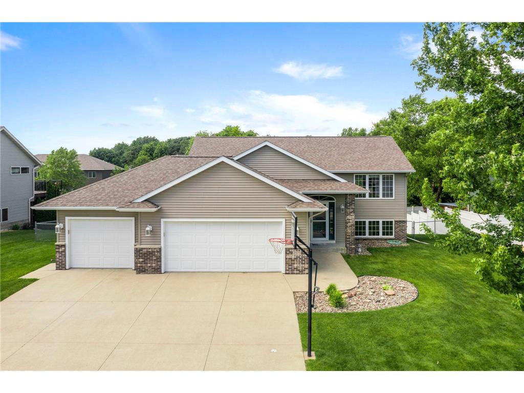 2575 Stony Creek Drive Owatonna MN 55060 7093826 image1