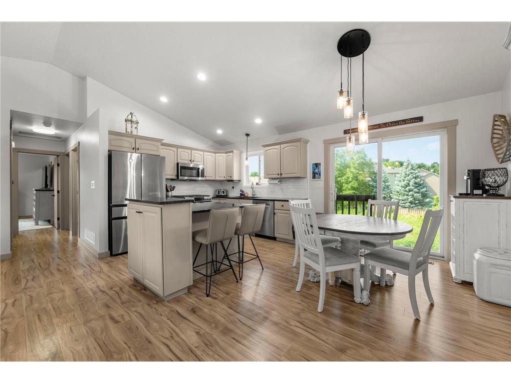 2575 Stony Creek Drive Owatonna MN 55060 7093826 image13
