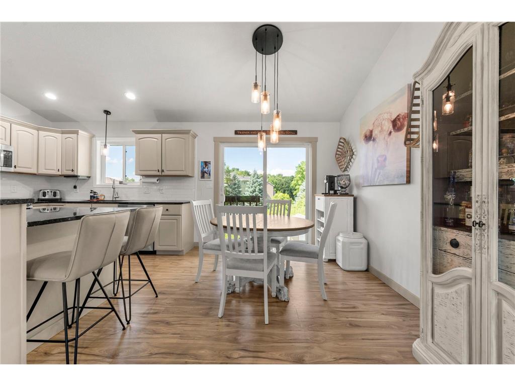 2575 Stony Creek Drive Owatonna MN 55060 7093826 image14