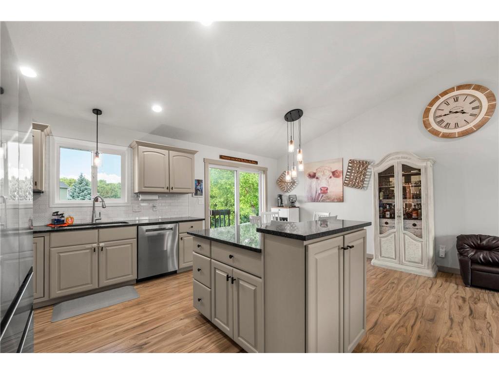 2575 Stony Creek Drive Owatonna MN 55060 7093826 image15