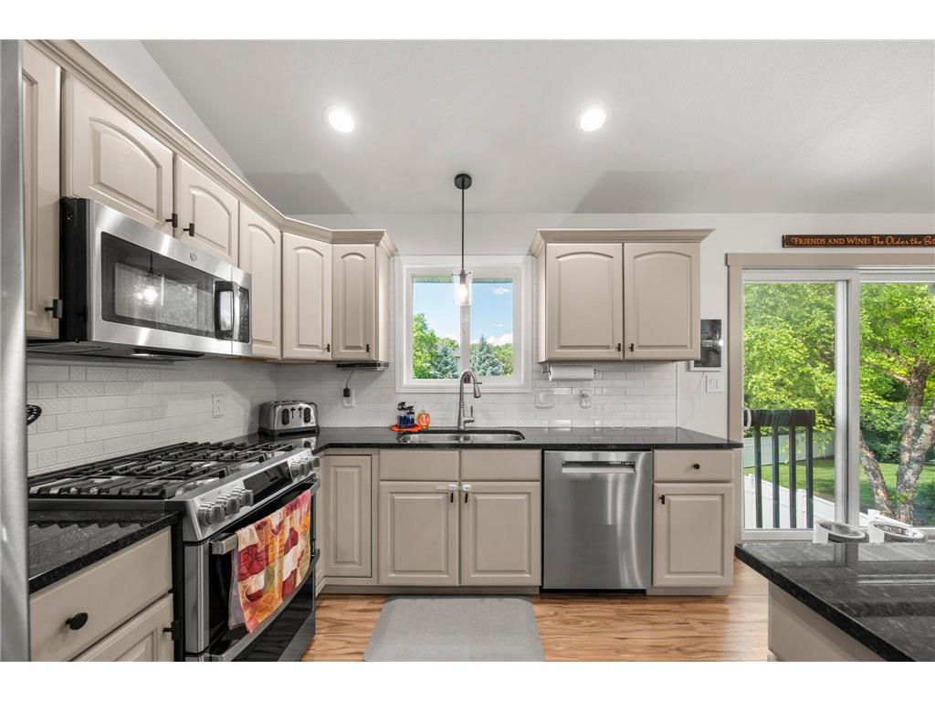 2575 Stony Creek Drive Owatonna MN 55060 7093826 image16