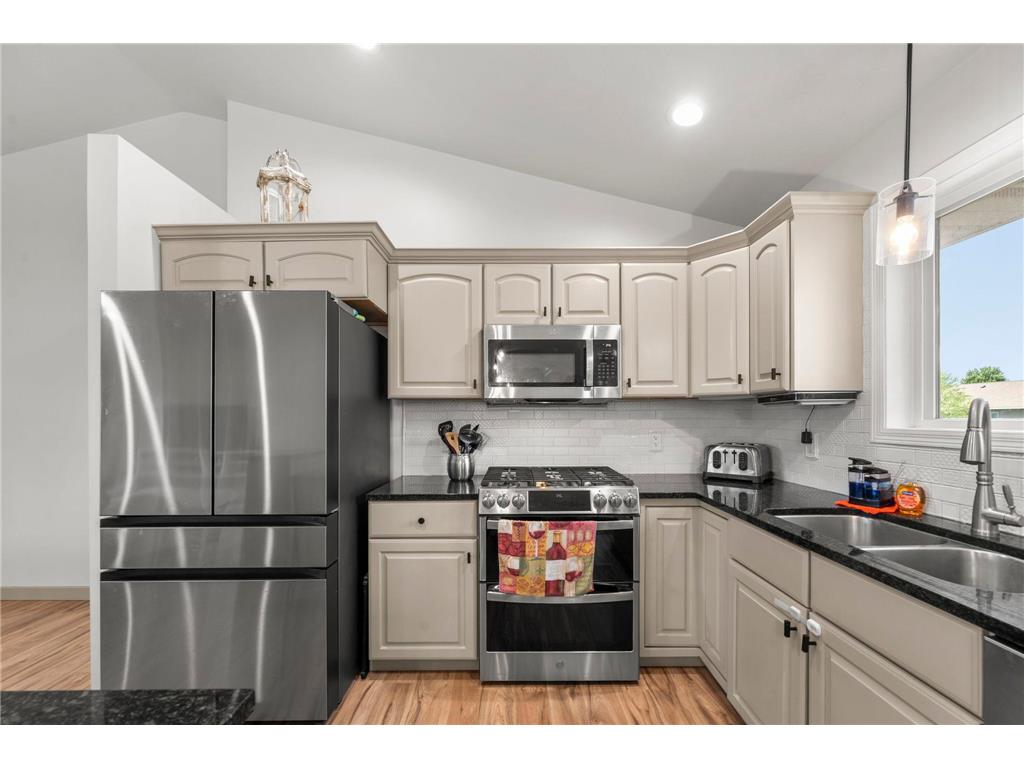 2575 Stony Creek Drive Owatonna MN 55060 7093826 image17