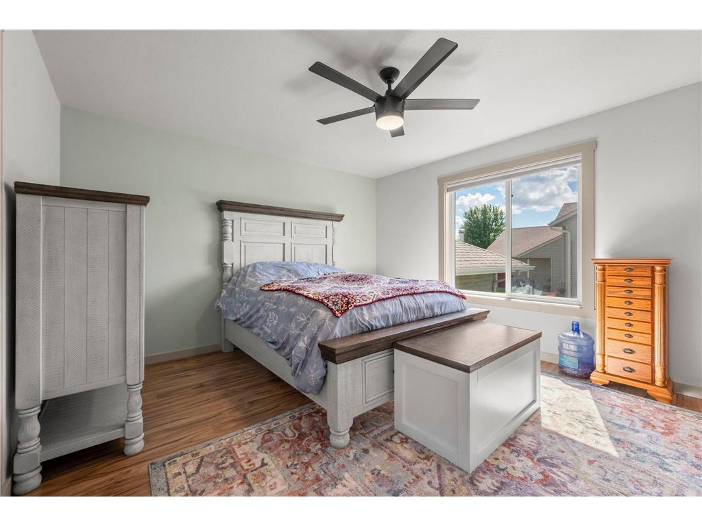 2575 Stony Creek Drive Owatonna MN 55060 7093826 image18
