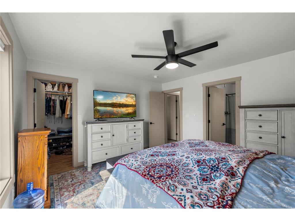 2575 Stony Creek Drive Owatonna MN 55060 7093826 image19