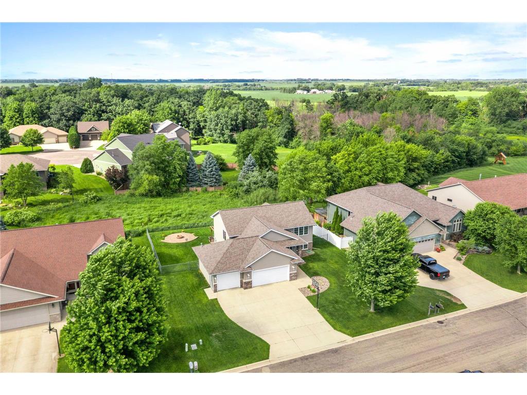 2575 Stony Creek Drive Owatonna MN 55060 7093826 image2