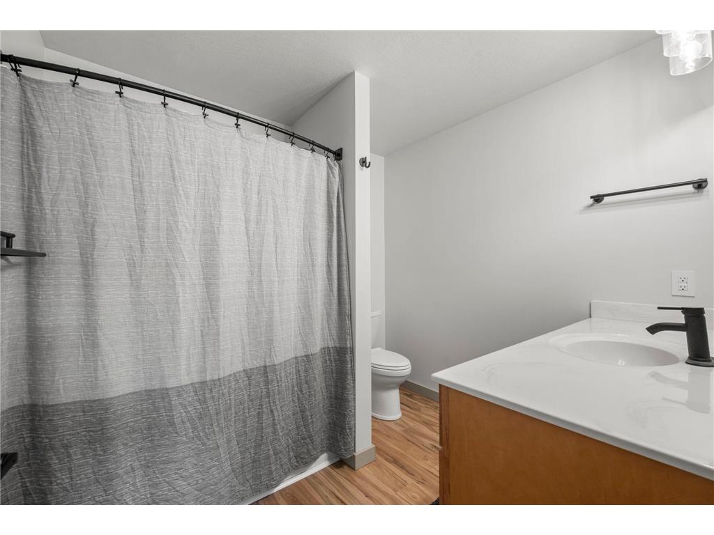 2575 Stony Creek Drive Owatonna MN 55060 7093826 image20