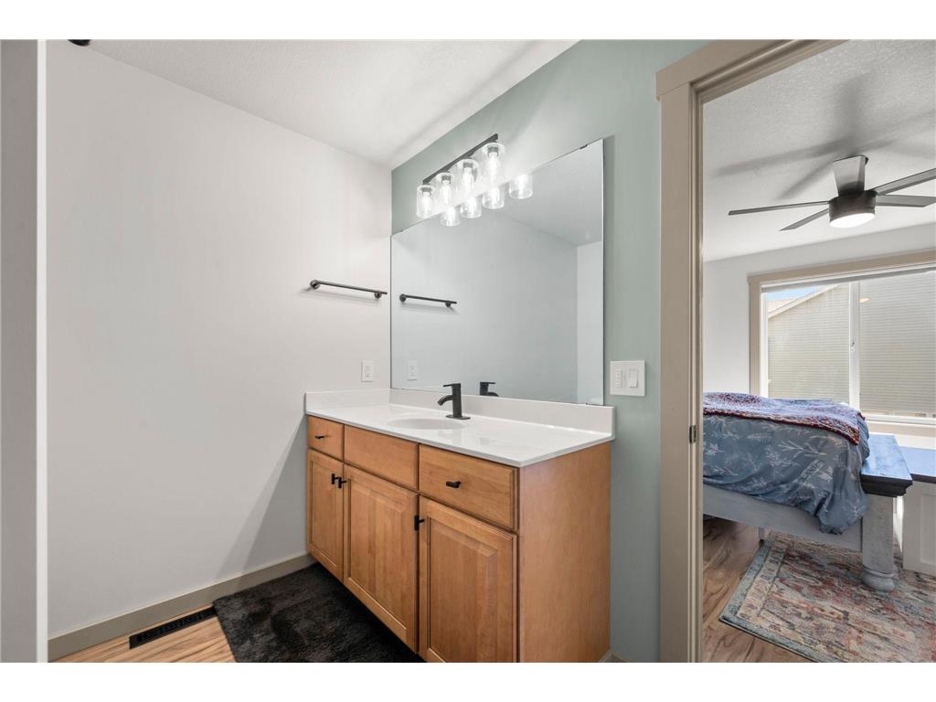 2575 Stony Creek Drive Owatonna MN 55060 7093826 image21