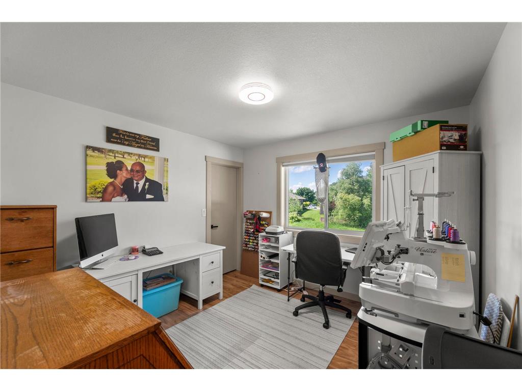 2575 Stony Creek Drive Owatonna MN 55060 7093826 image22
