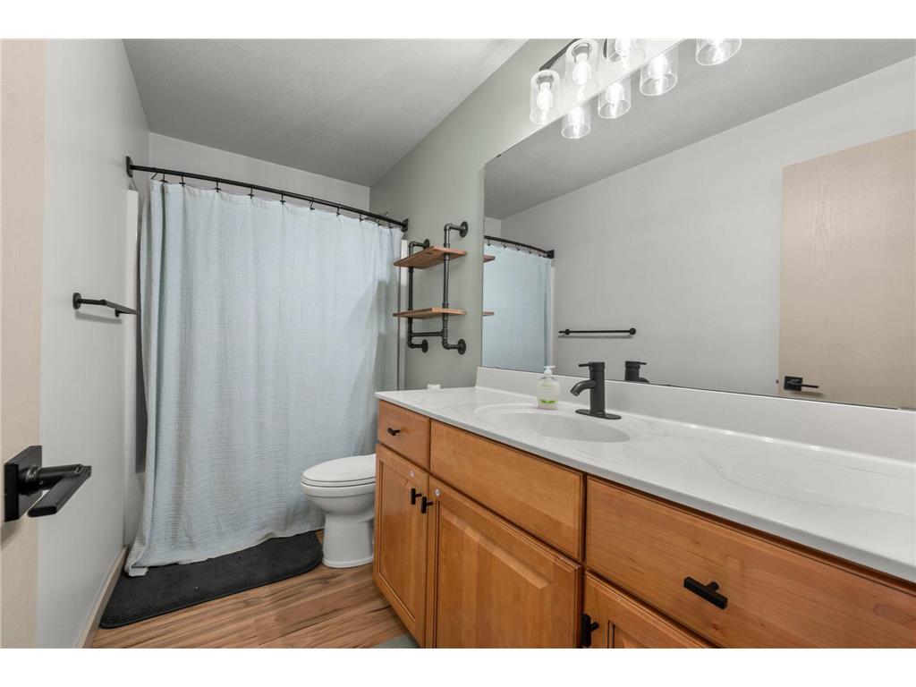 2575 Stony Creek Drive Owatonna MN 55060 7093826 image23