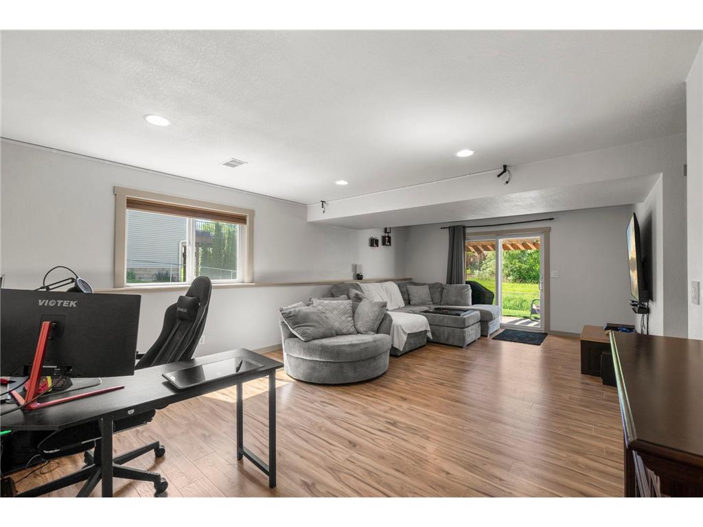 2575 Stony Creek Drive Owatonna MN 55060 7093826 image26