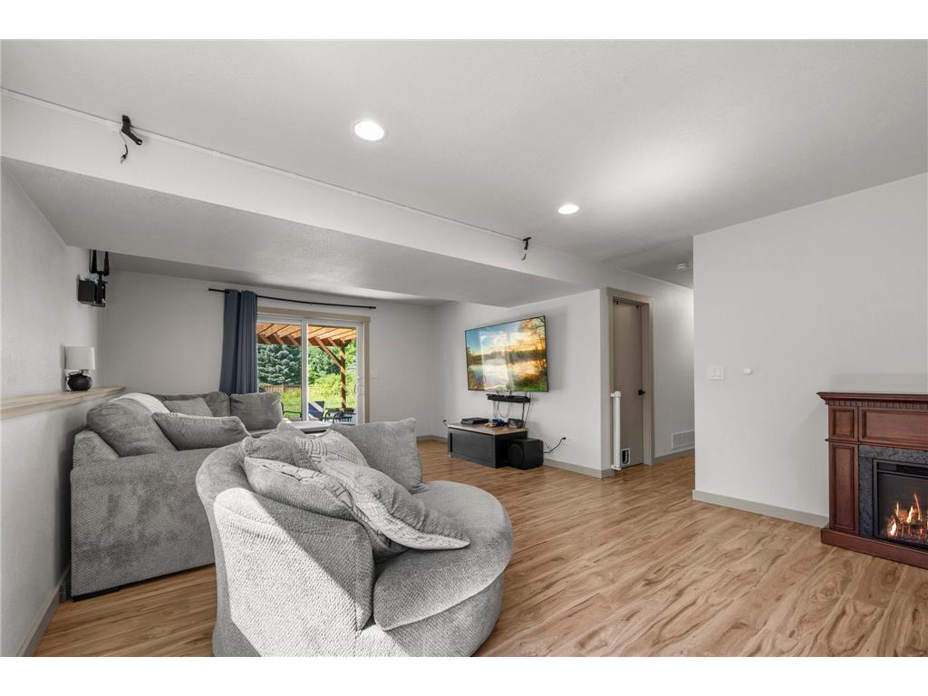 2575 Stony Creek Drive Owatonna MN 55060 7093826 image27
