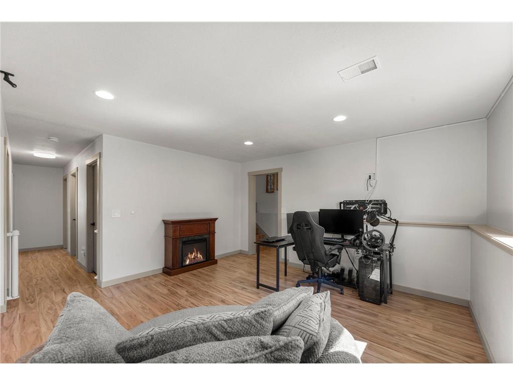 2575 Stony Creek Drive Owatonna MN 55060 7093826 image28