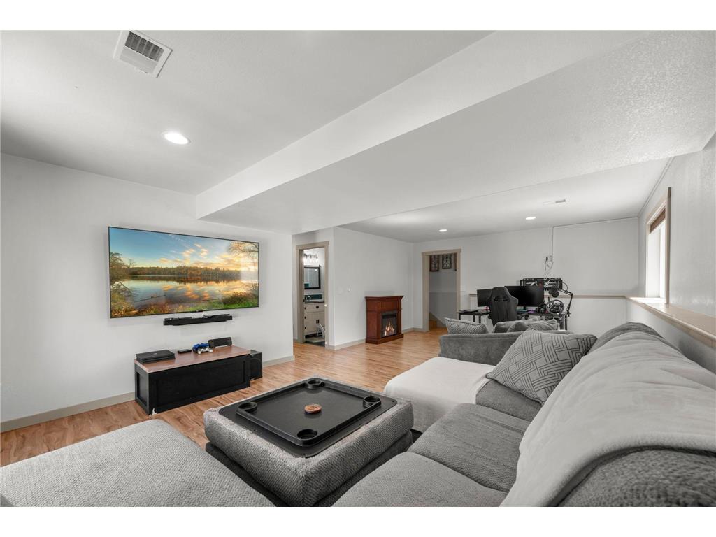 2575 Stony Creek Drive Owatonna MN 55060 7093826 image29