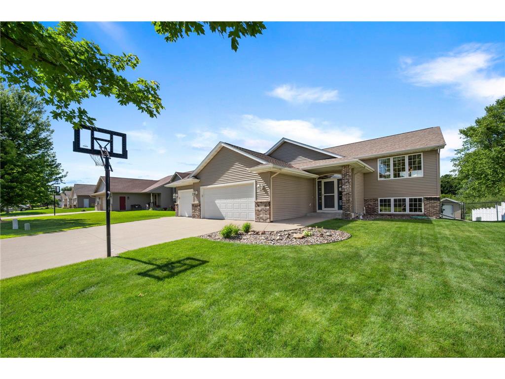 2575 Stony Creek Drive Owatonna MN 55060 7093826 image3