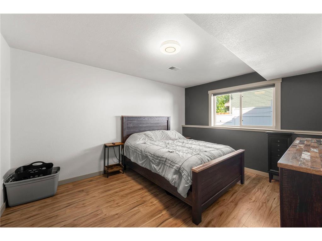 2575 Stony Creek Drive Owatonna MN 55060 7093826 image30