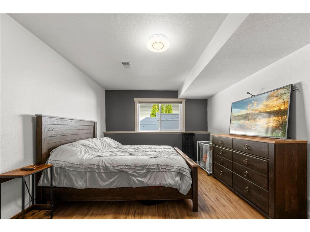 2575 Stony Creek Drive Owatonna MN 55060 7093826 image31