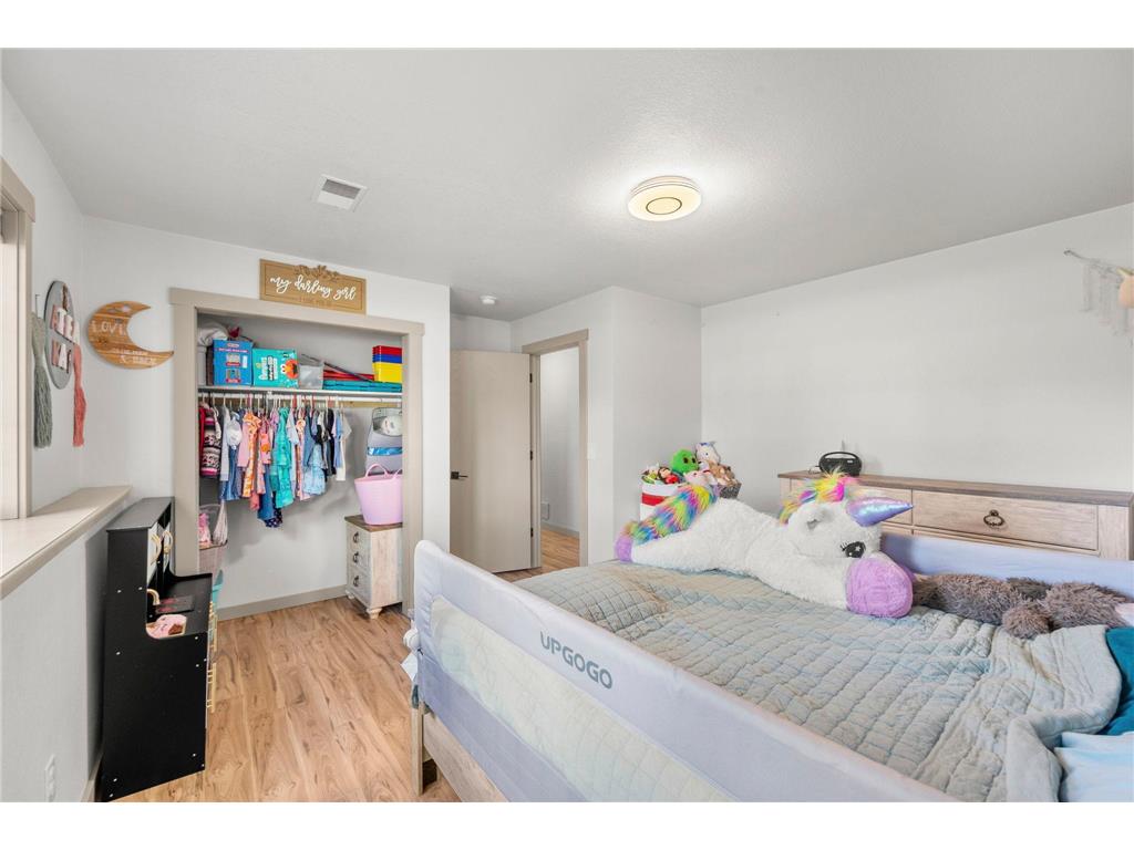 2575 Stony Creek Drive Owatonna MN 55060 7093826 image33