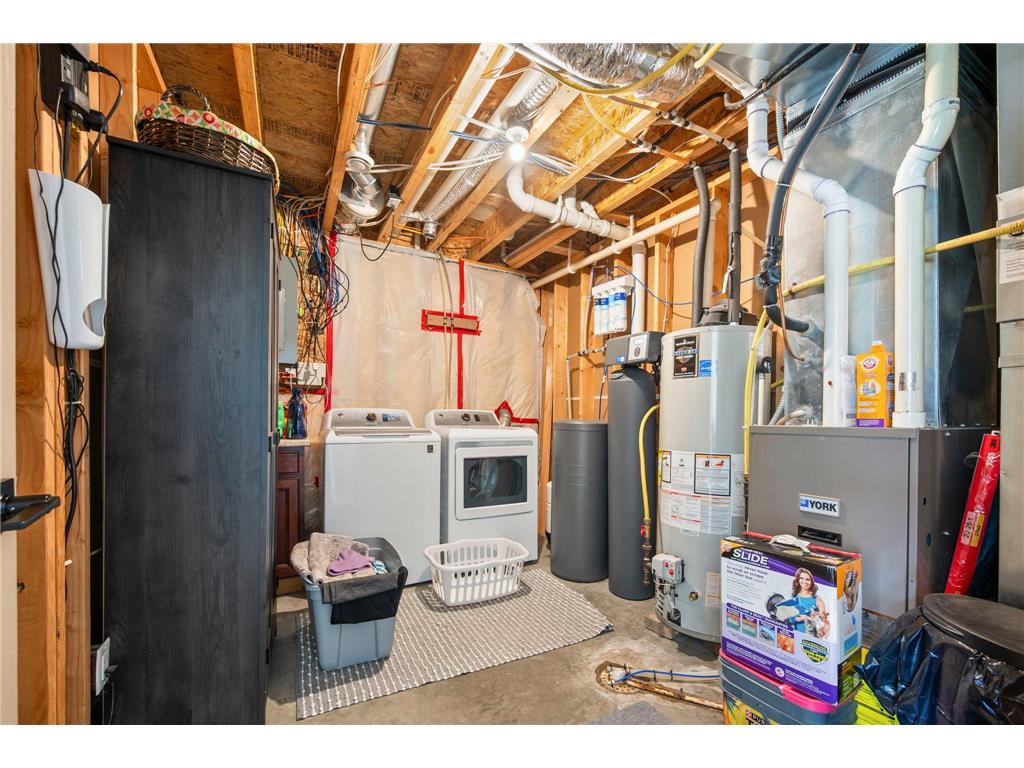 2575 Stony Creek Drive Owatonna MN 55060 7093826 image35
