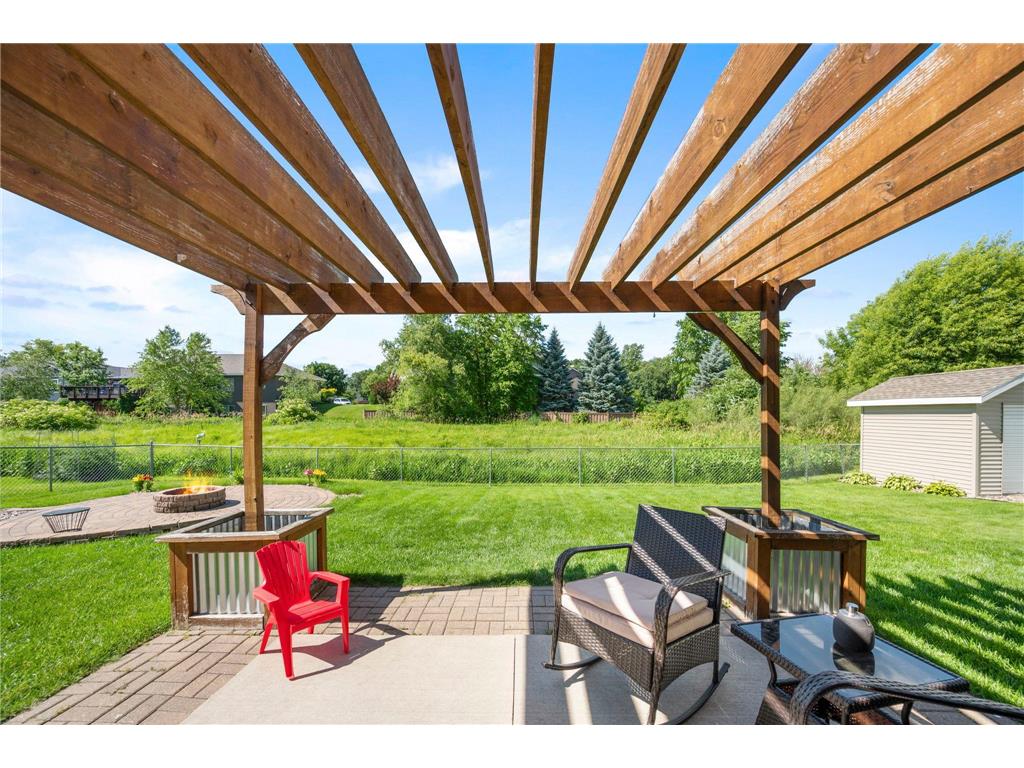 2575 Stony Creek Drive Owatonna MN 55060 7093826 image36