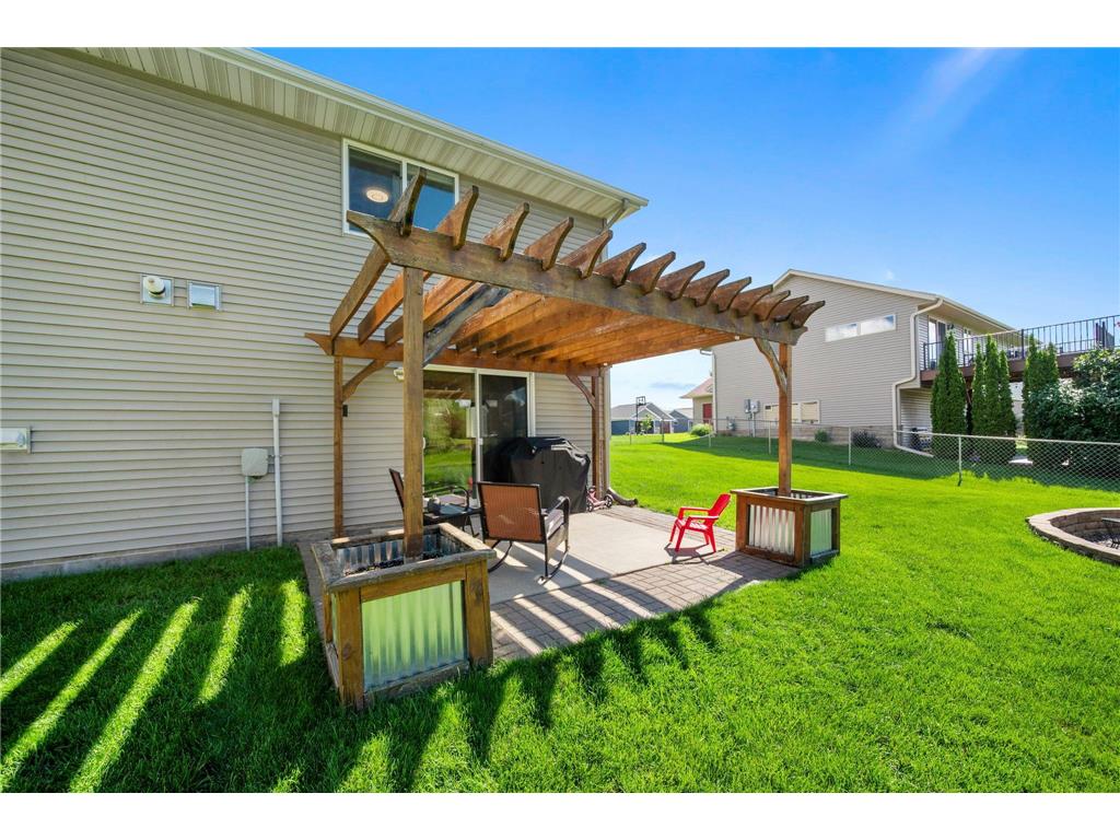 2575 Stony Creek Drive Owatonna MN 55060 7093826 image37