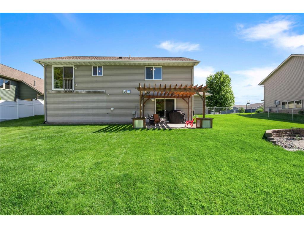 2575 Stony Creek Drive Owatonna MN 55060 7093826 image38