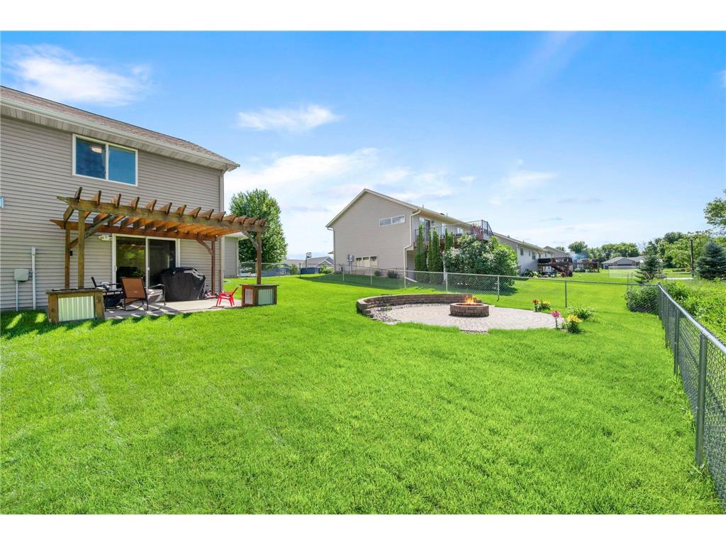 2575 Stony Creek Drive Owatonna MN 55060 7093826 image39