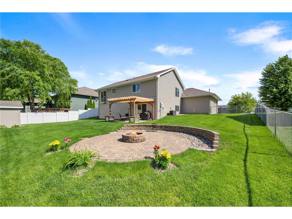 2575 Stony Creek Drive Owatonna MN 55060 7093826 image4