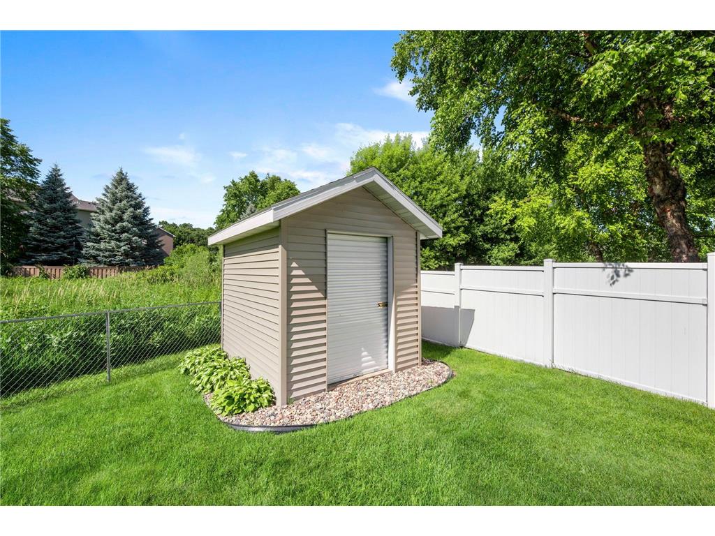 2575 Stony Creek Drive Owatonna MN 55060 7093826 image40