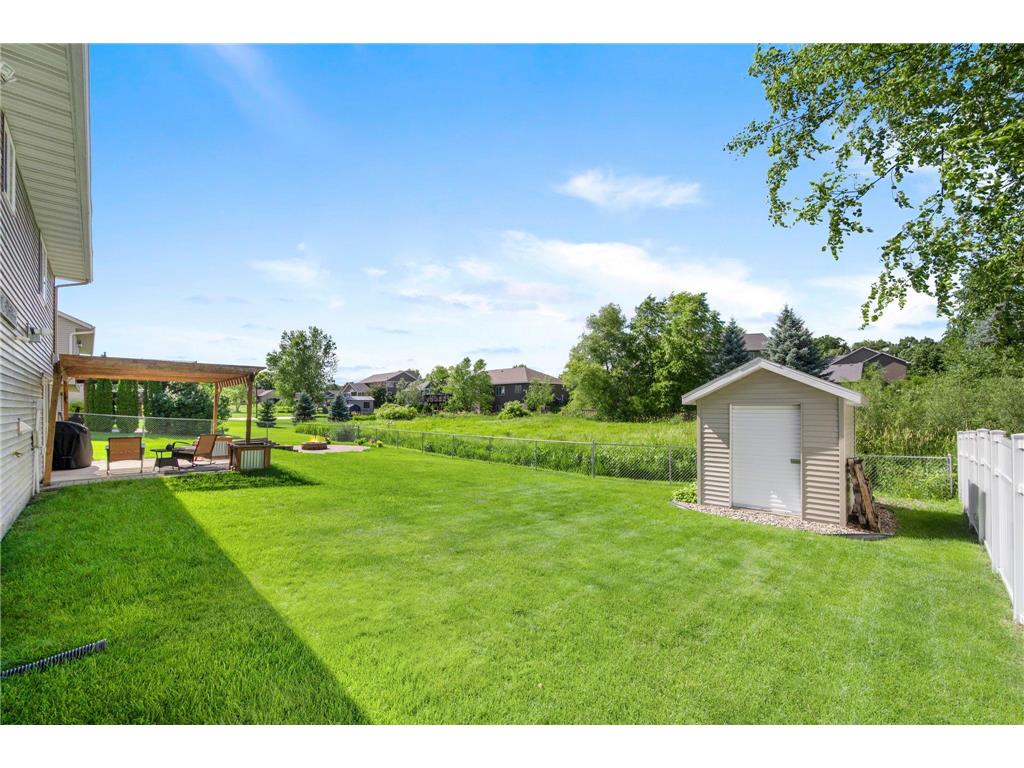 2575 Stony Creek Drive Owatonna MN 55060 7093826 image41