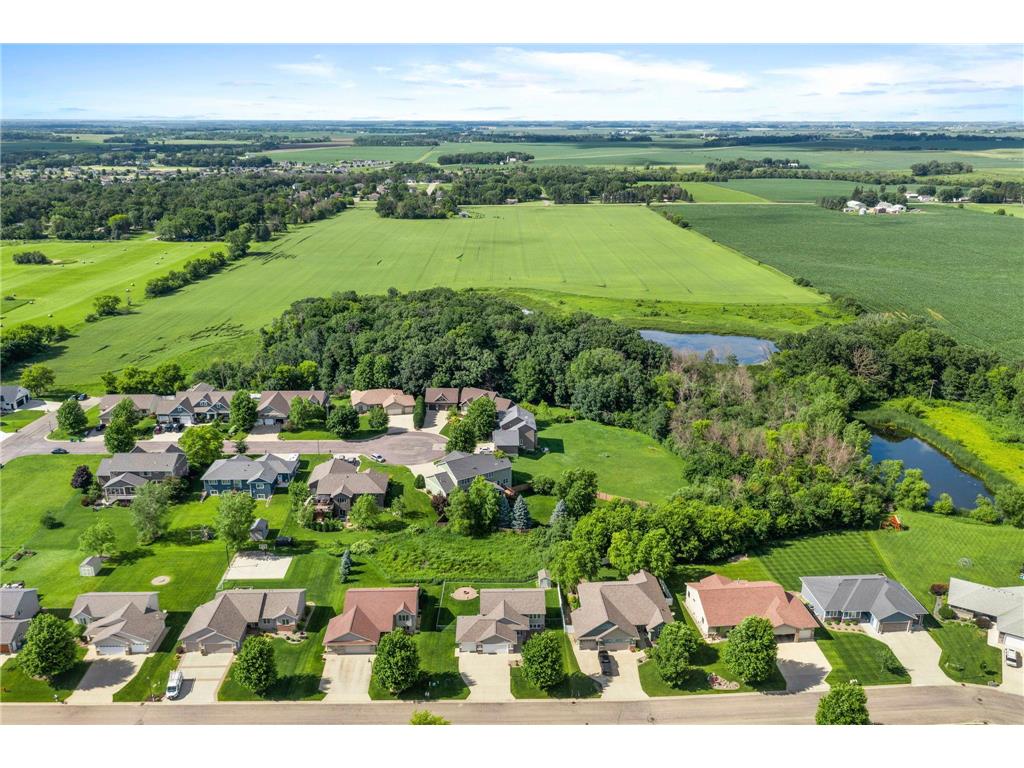 2575 Stony Creek Drive Owatonna MN 55060 7093826 image43