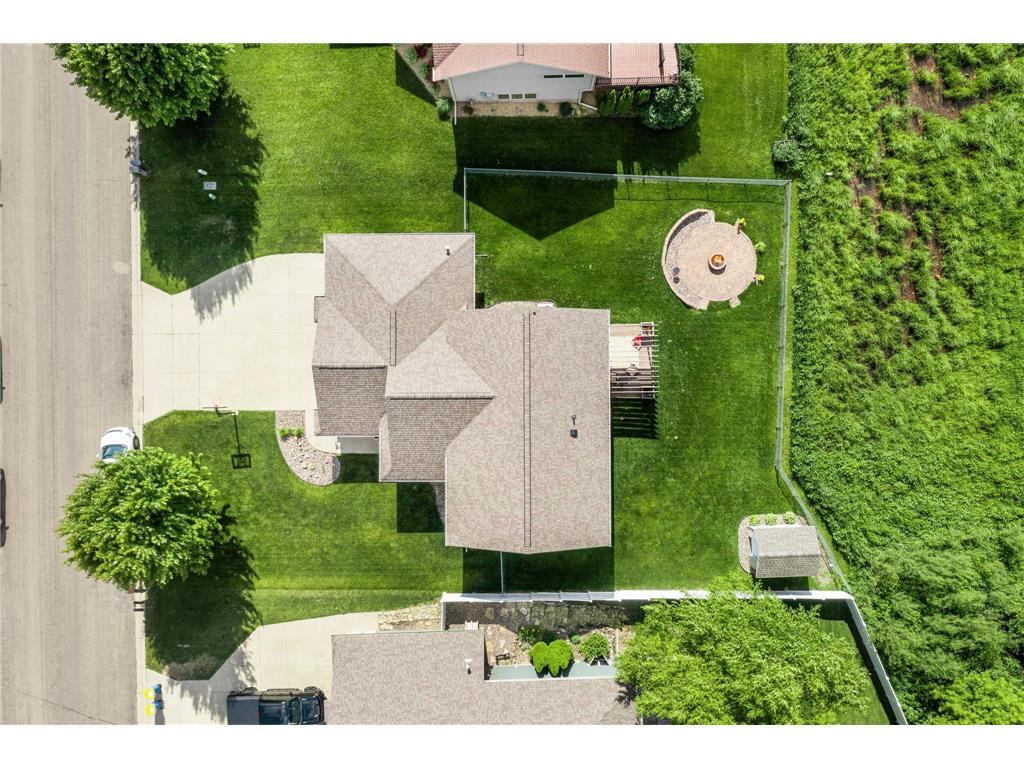 2575 Stony Creek Drive Owatonna MN 55060 7093826 image44