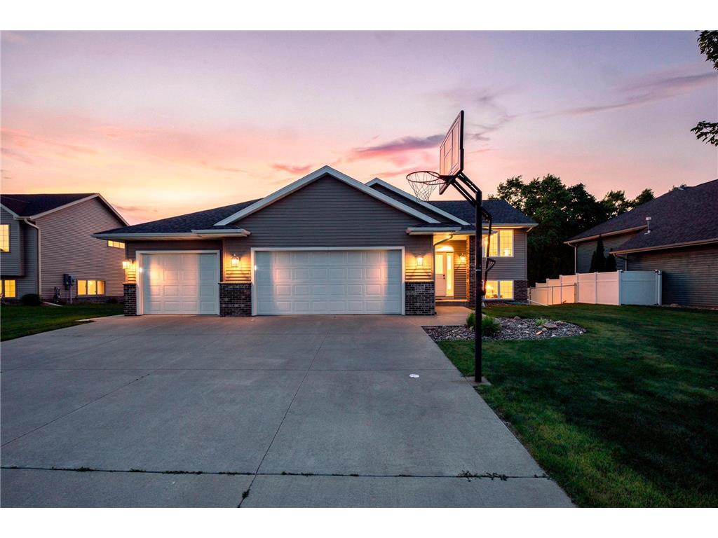 2575 Stony Creek Drive Owatonna MN 55060 7093826 image45