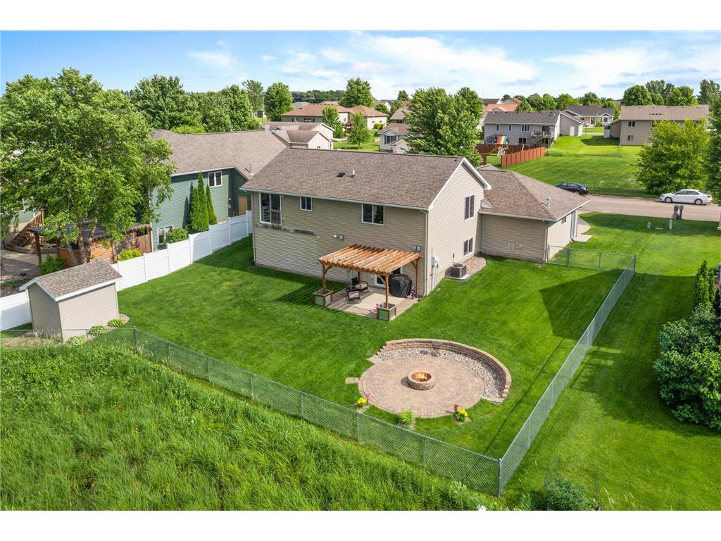 2575 Stony Creek Drive Owatonna MN 55060 7093826 image5