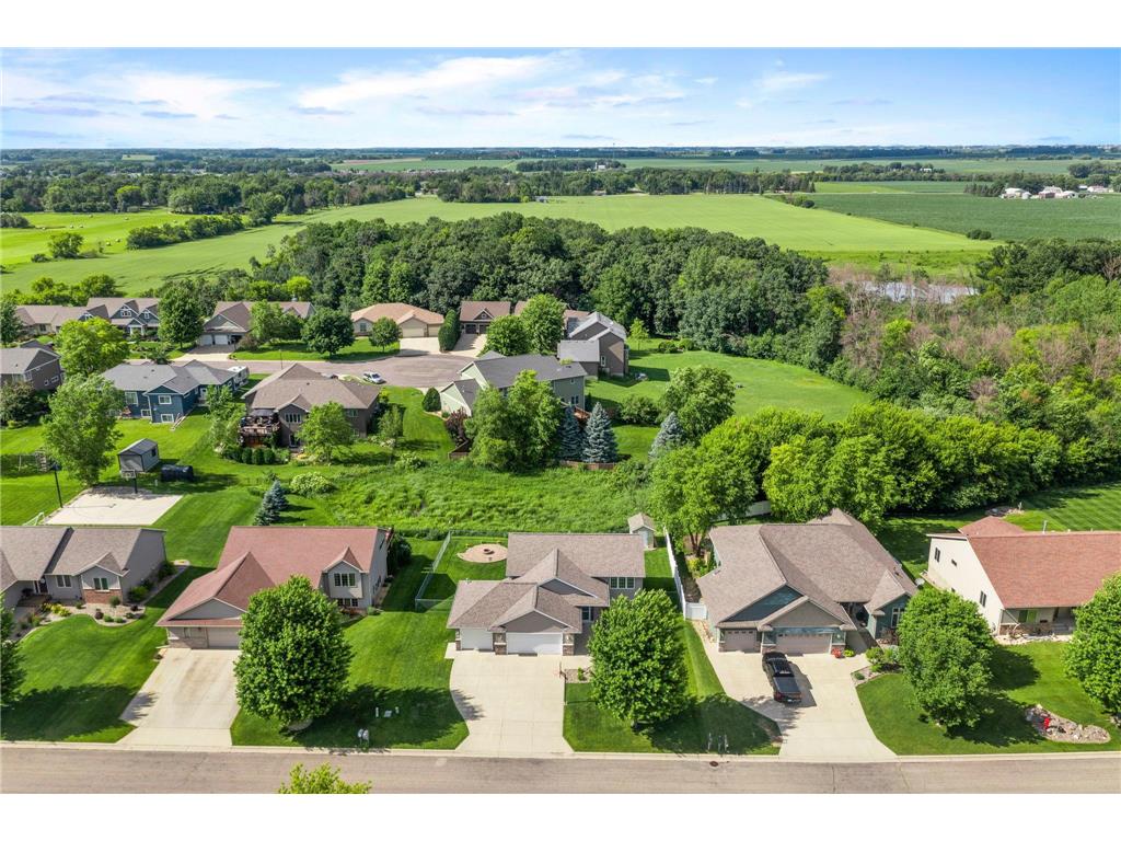 2575 Stony Creek Drive Owatonna MN 55060 7093826 image6