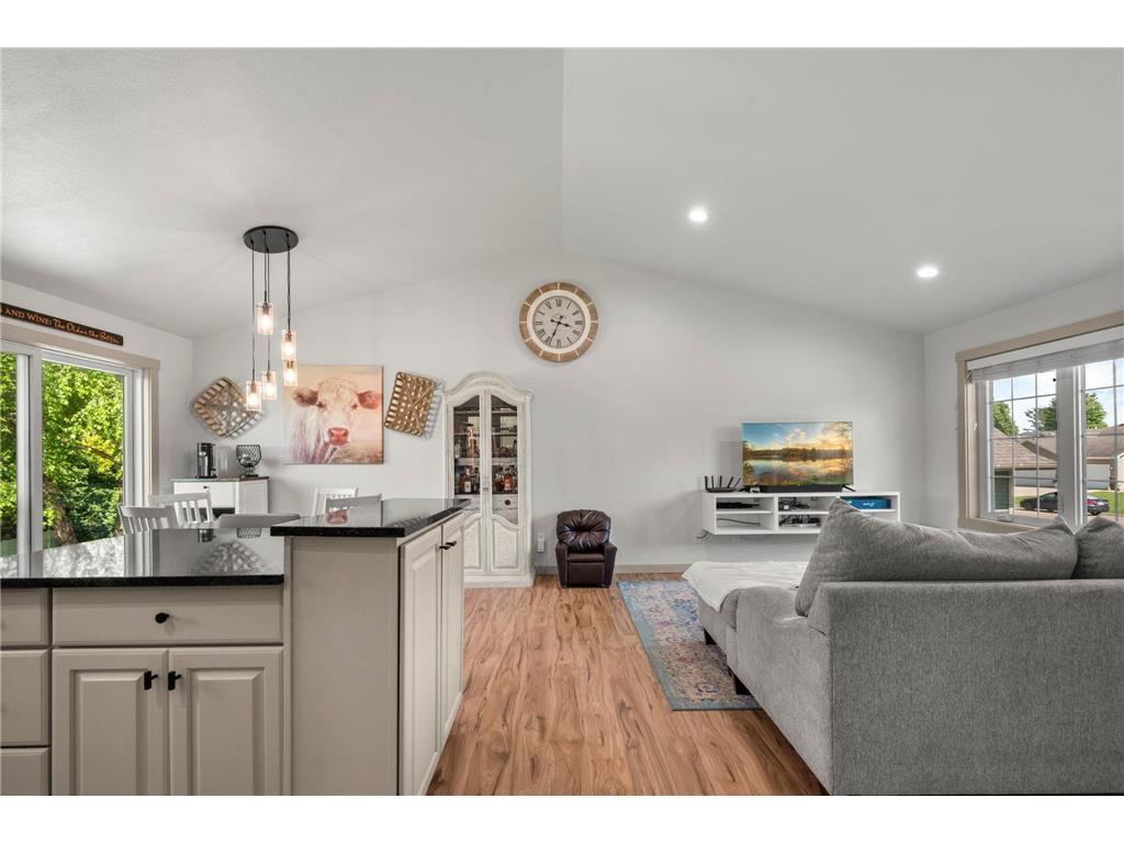2575 Stony Creek Drive Owatonna MN 55060 7093826 image9