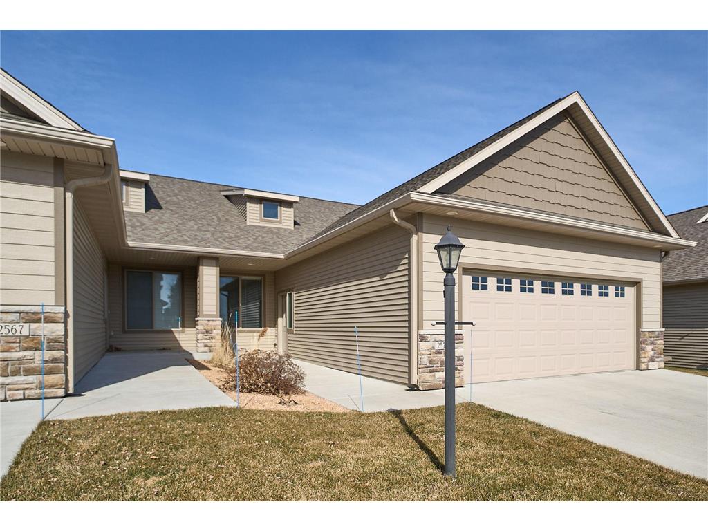 2575 Superior Lane NW Rochester MN 55901 6494519 image1