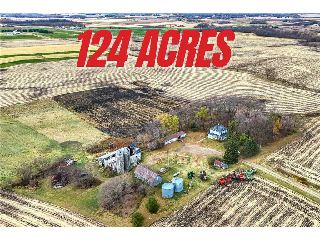 25750 Church Avenue Belle Plaine MN 56011 6575396 image1