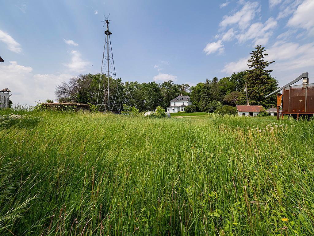 25750 Church Avenue Belle Plaine Twp MN 56011 6738297 image1