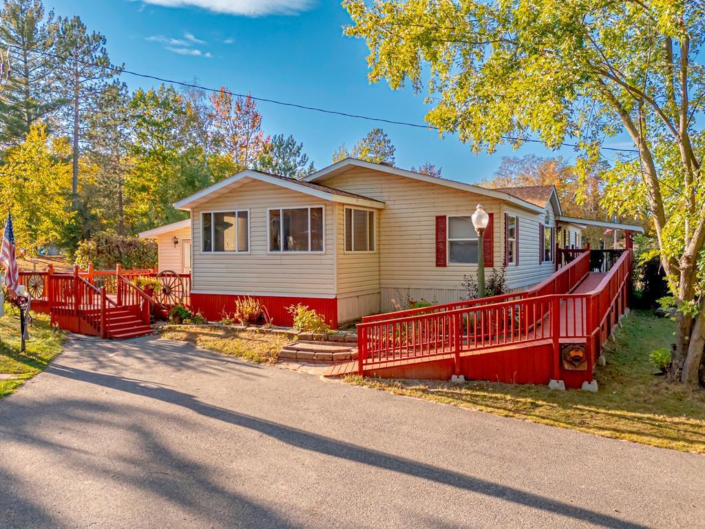 25751 River Road Cohasset MN 55721 6614856 image1