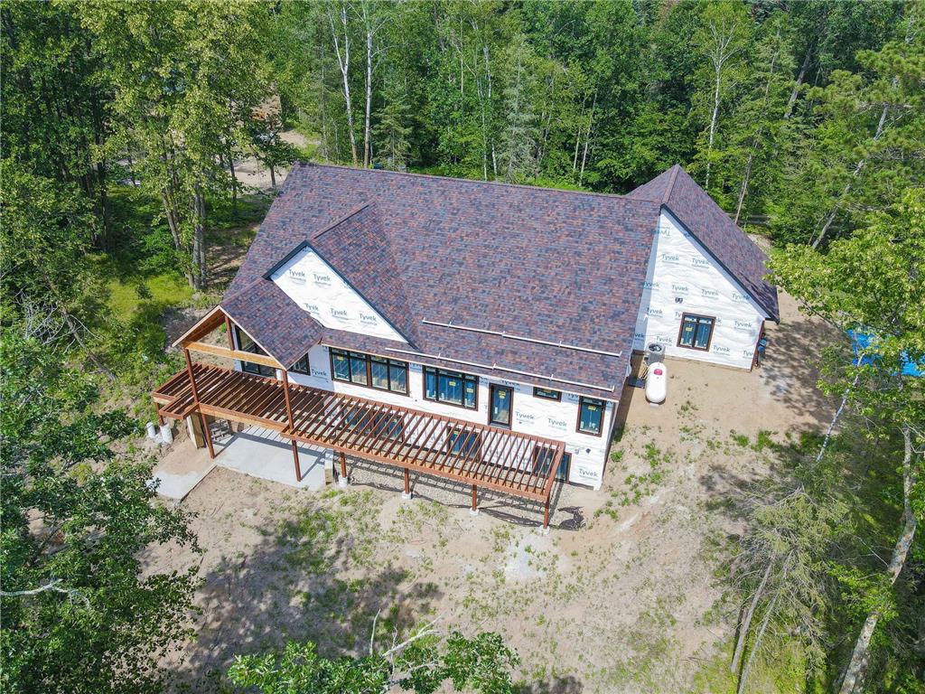 25753 Inglewood Drive Park Rapids MN 56470 - Lower Bottle 6756041 image1