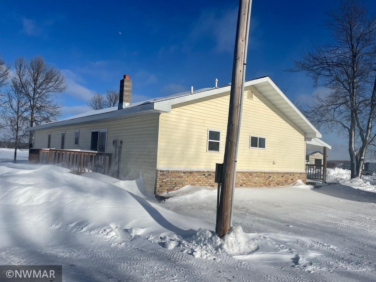 25755 Highway 71 NE, Blackduck, MN, 56630 MLS 6152731 Edina Realty