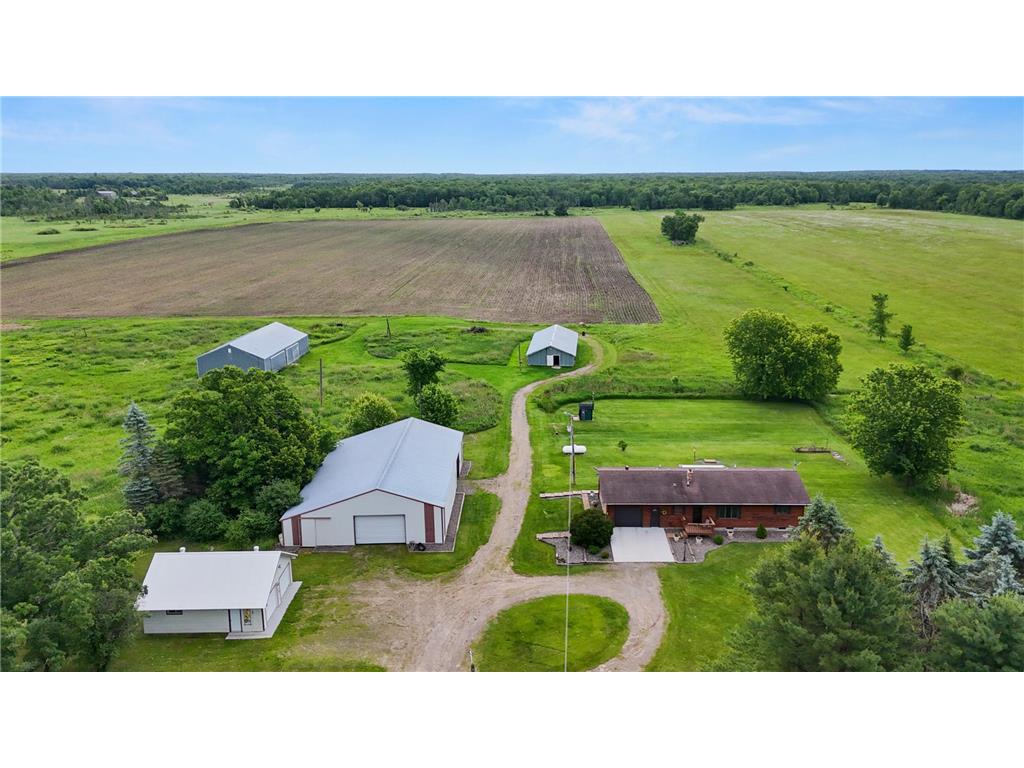 25756 US Highway 169 Dailey Twp MN 56359 7100874 image1