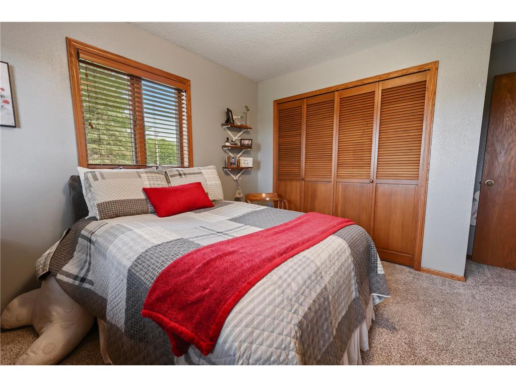 25756 US Highway 169 Dailey Twp MN 56359 7100874 image10