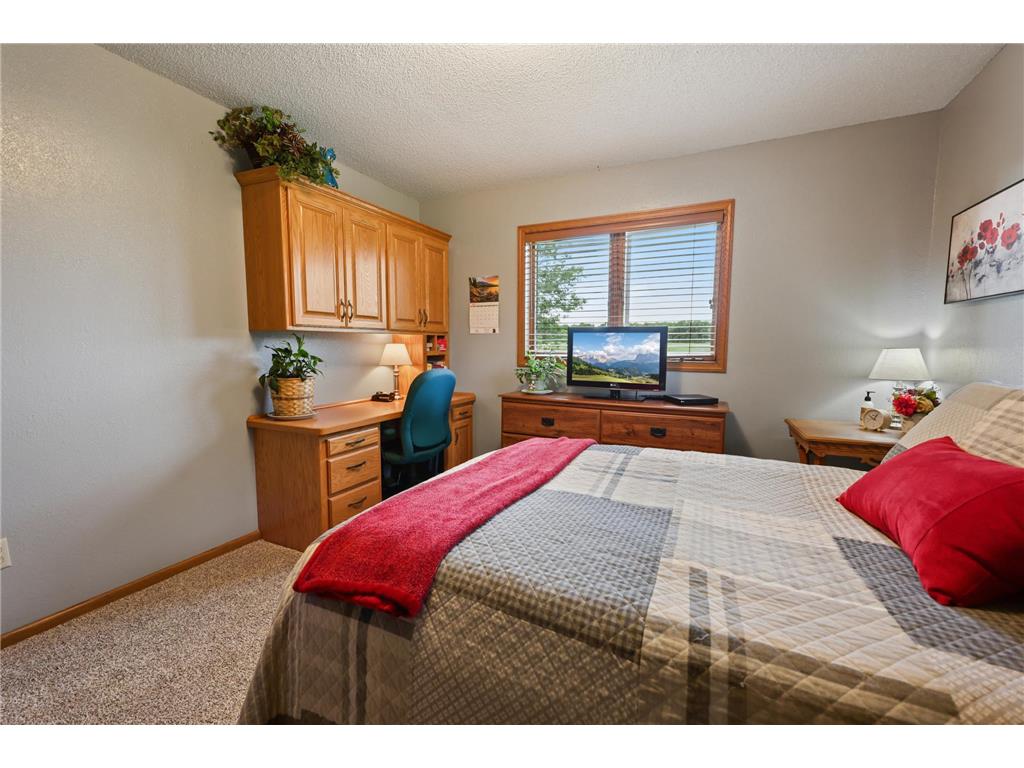 25756 US Highway 169 Dailey Twp MN 56359 7100874 image11