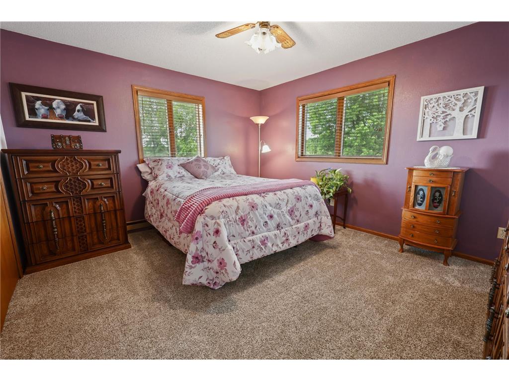 25756 US Highway 169 Dailey Twp MN 56359 7100874 image12